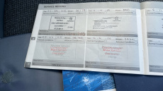 Peugeot 5008 1.2 PureTech Allure 5dr Petrol Estate